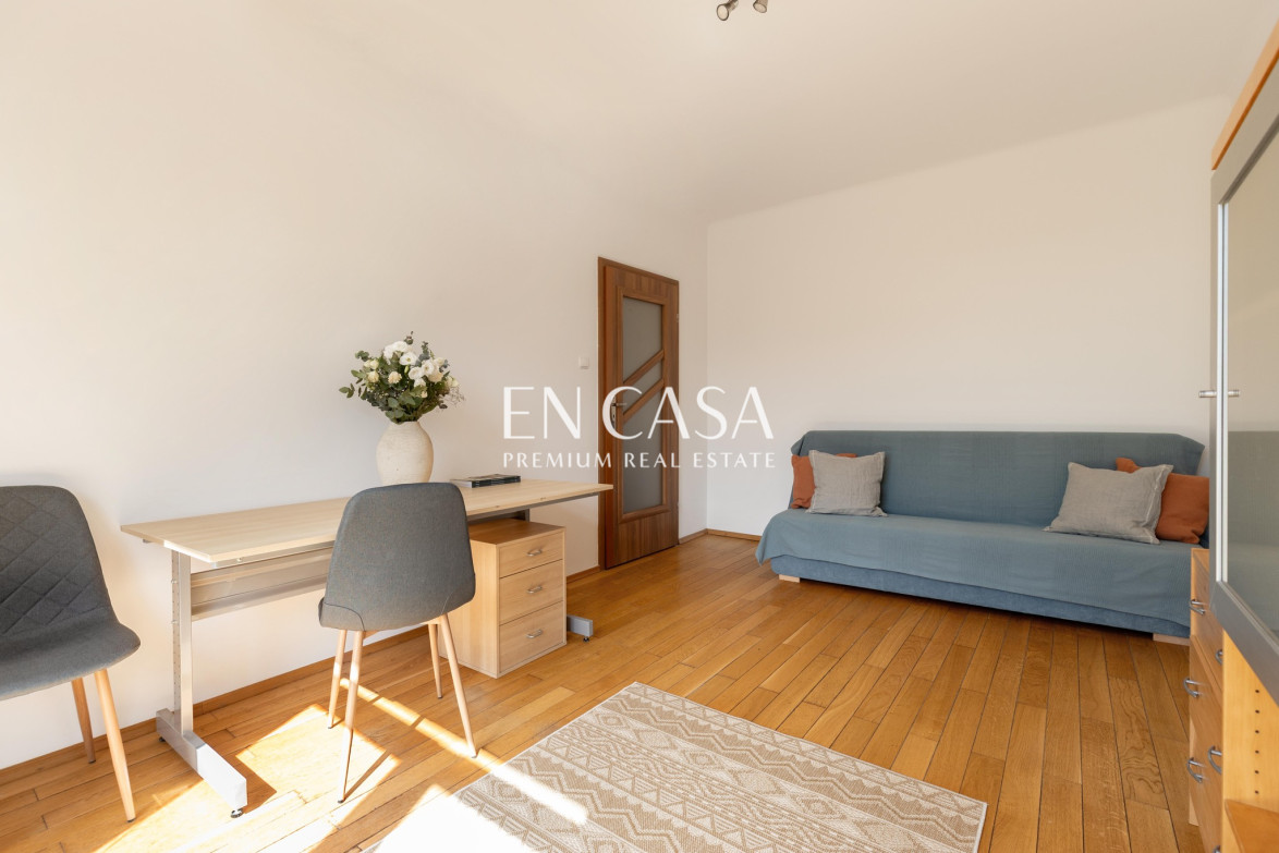 Apartment Rent Warszawa Mokotów Jarosława Dąbrowskiego 4
